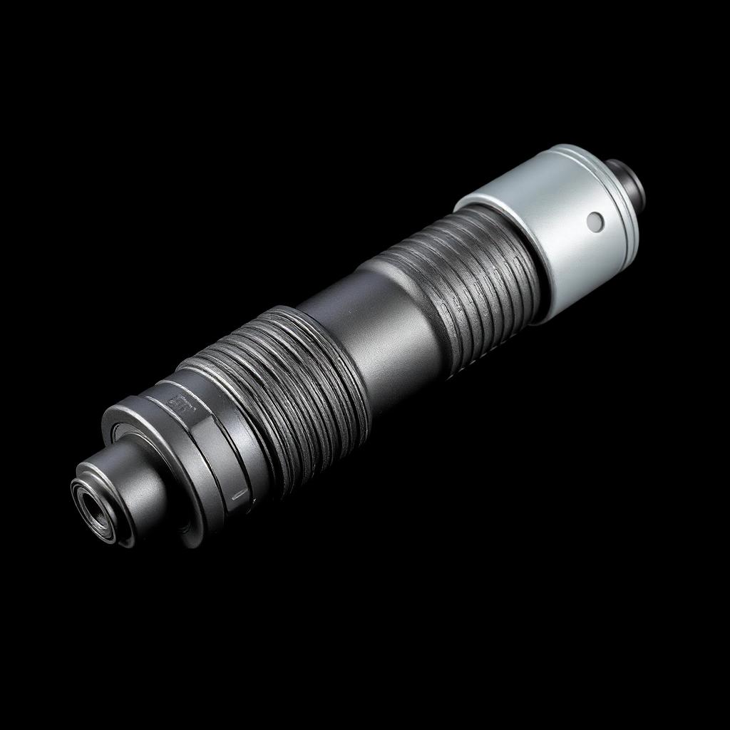 Steering Racks